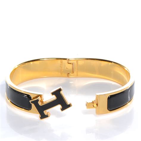 mini hermes bracelet|hermes bracelets for women.